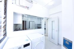 hawaii-tower photo thumbnail #13